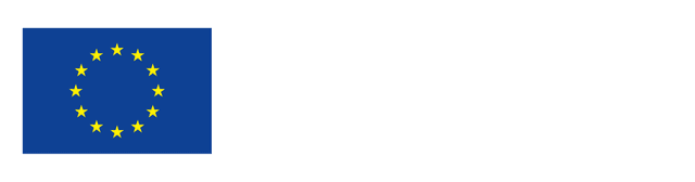 NextGenerationEU logo